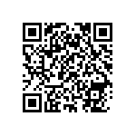 MS27473T20F35SD QRCode