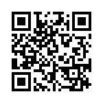 MS27473T20F39A QRCode