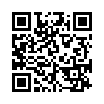 MS27473T20F39S QRCode