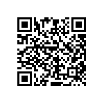 MS27473T20F39SLC QRCode