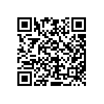 MS27473T20F39S_25A QRCode