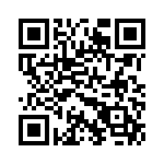 MS27473T20F41A QRCode