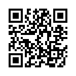 MS27473T20F41P QRCode