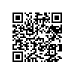 MS27473T20F41SC QRCode