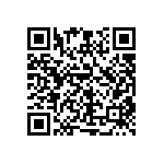 MS27473T20F41SLC QRCode