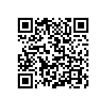 MS27473T20F41S_64 QRCode