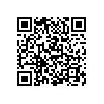 MS27473T20Z16SB QRCode