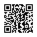 MS27473T20Z35B QRCode