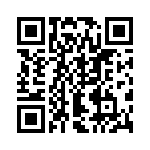 MS27473T20Z35S QRCode