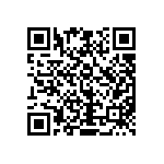 MS27473T20Z35SB-LC QRCode