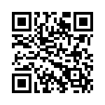 MS27473T20Z39A QRCode