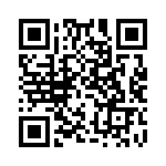 MS27473T20Z39P QRCode