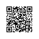 MS27473T20Z41BB QRCode