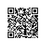 MS27473T20Z41PB-LC QRCode