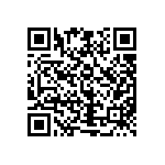 MS27473T20Z41SB-LC QRCode