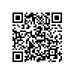 MS27473T20Z41SB QRCode