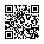 MS27473T22A1PD QRCode