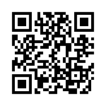 MS27473T22A1SB QRCode