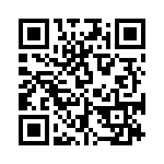 MS27473T22A1SD QRCode