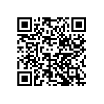 MS27473T22A21PA QRCode