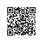 MS27473T22A21PB QRCode