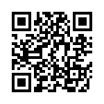 MS27473T22A2PA QRCode