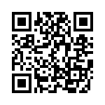 MS27473T22A2S QRCode