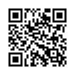 MS27473T22A2SA QRCode