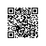 MS27473T22A35P-LC QRCode