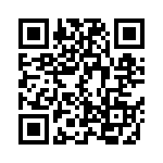 MS27473T22A35P QRCode