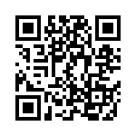 MS27473T22B14S QRCode