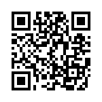 MS27473T22B1P QRCode