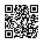 MS27473T22B21A QRCode