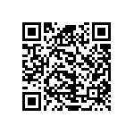 MS27473T22B21AA QRCode