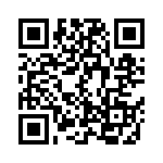 MS27473T22B21B QRCode