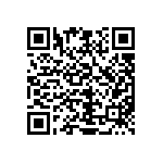 MS27473T22B21PA_64 QRCode