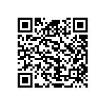 MS27473T22B21PB QRCode