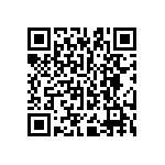 MS27473T22B21PLC QRCode