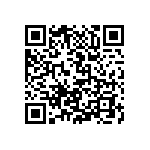 MS27473T22B21P_64 QRCode