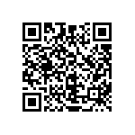 MS27473T22B21S-USBSB4 QRCode