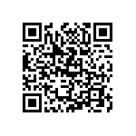 MS27473T22B21SA-CGMSS4 QRCode