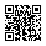 MS27473T22B2PA QRCode