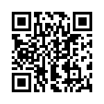 MS27473T22B2PB QRCode