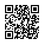 MS27473T22B2SD QRCode