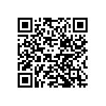 MS27473T22B2SLC QRCode