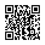 MS27473T22B32P QRCode