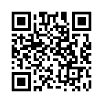 MS27473T22B32S QRCode