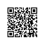 MS27473T22B35PA-LC QRCode