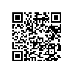 MS27473T22B35PBLC QRCode