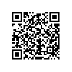 MS27473T22B35PB_25A QRCode